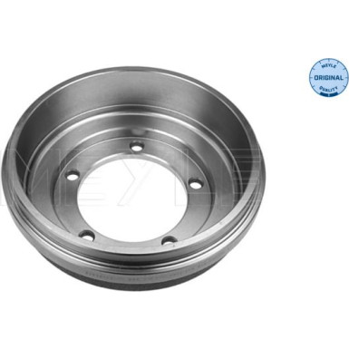 Bremstrommel. Ford T. Transit 00 | 7155237040