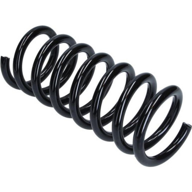 KAMOKA Fahrwerksfeder KAMOKA Fahrwerksfeder