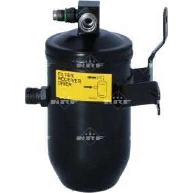 Trockner, Klimaanlage 33145