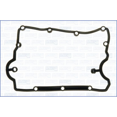 11102000 Dichtung, Zylinderkopfhaube