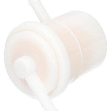 AMC Kraftstofffilter PKW | SUZUKI | SF-954