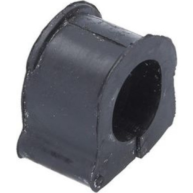 KAMOKA Lagerung, Stabilisator 8800135 KAMOKA Lagerung, Stabilisator 8800135