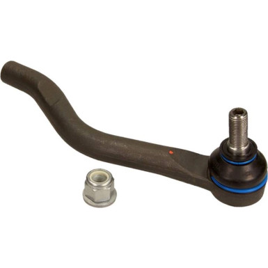 86 301 042HD Spurstangenkopf VA re HONDA Civic IX 12 MEYLE-HD: Better than OE 31-16 020 0046/HD