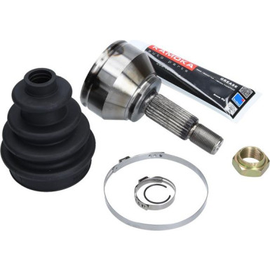 KAMOKA Gelenksatz, Antriebswelle KAMOKA Gelenksatz, Antriebswelle