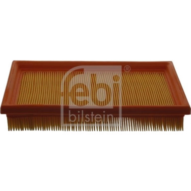FEBI BILSTEIN Luftfilter | 38924