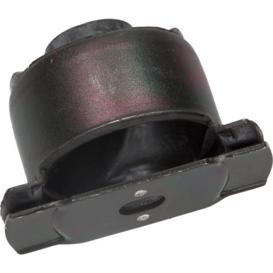 72-0637 Lagerung, Achskörper