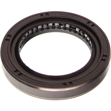 Wellendichtring PÓ Achse T. Suzuki Sx4/Swift 4Wd 07 | 09283-35060