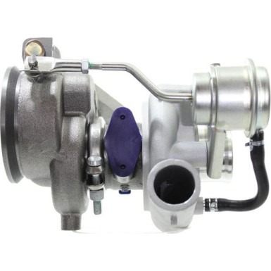 LADER, AUFLADUNG | ALA10900950