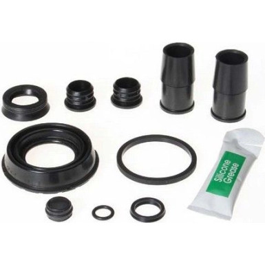 BREMBO Reparatursatz, Bremssattel F KT 004 ESSENTIAL LINE