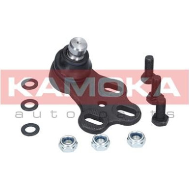 KAMOKA Trag-/Führungsgelenk 9040040