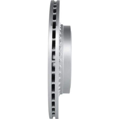Bremsscheibe | VOLVO XC60 | 0 986 479 713