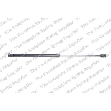 KILEN Gasfeder, Koffer-/Laderaum