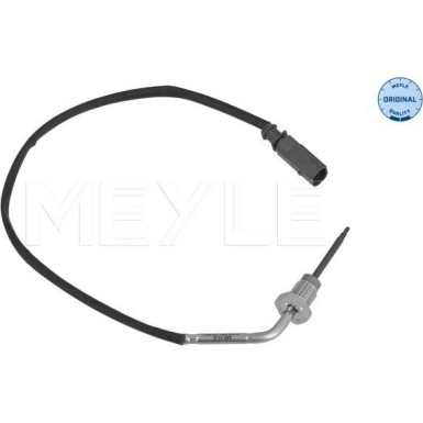SENSOR, ABGASTEMPERATUR | 1148000265