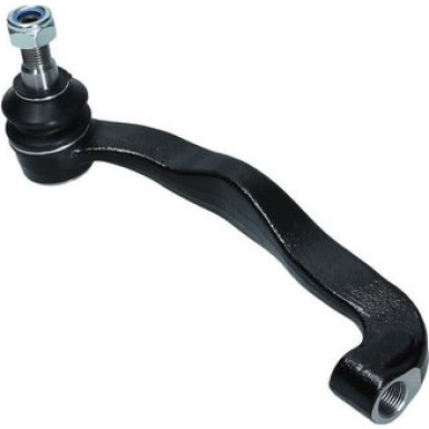 9010261 Spurstangenkopf 9010261 Spurstangenkopf