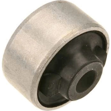 TRW Stiller Block | JBU707