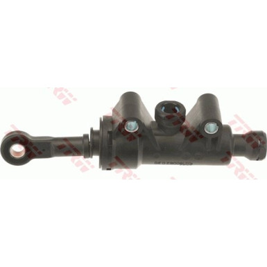TRW Kupplungszylinder PND305