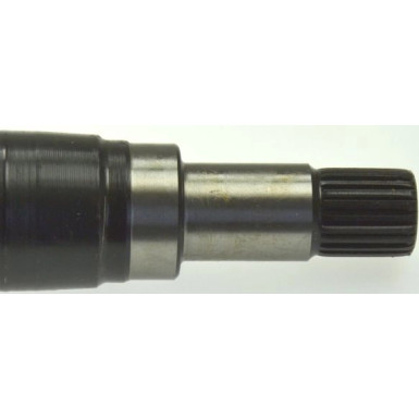 Antriebswelle VA re | MERCEDES A150 04 | 25598