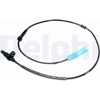 SS20107 Sensor, Raddrehzahl SS20107 Sensor, Raddrehzahl