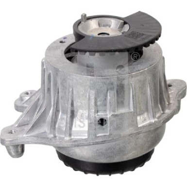 Lagerung, Motor | 176656