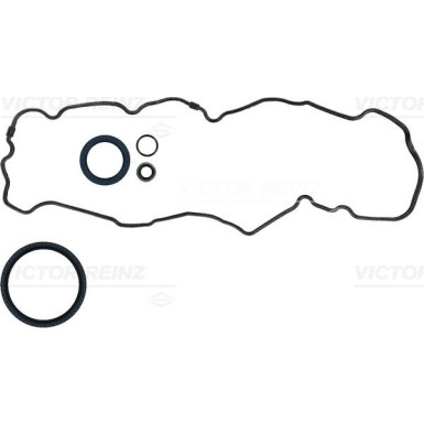 VICTOR REINZ Dichtungssatz, Kurbelgehäuse VICTOR REINZ Dichtungssatz, Kurbelgehäuse