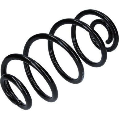 KAMOKA Fahrwerksfeder KAMOKA Fahrwerksfeder