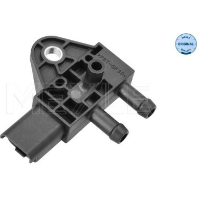SENSOR, ABGASDRUCK | 11-148010002