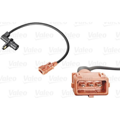 VALEO Impulssensor 254046 VALEO Impulssensor 254046