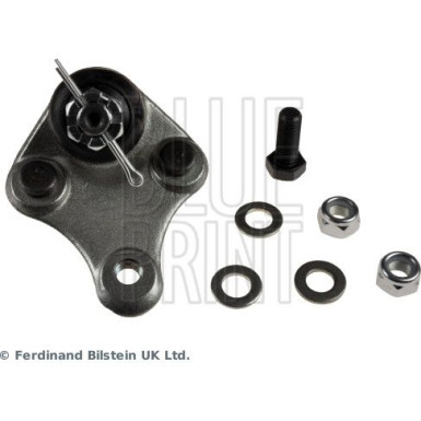 Gelenk - Radaufhängung Toyota P. Celica/Rav-4 | ADT38627 Gelenk - Radaufhängung Toyota P. Celica/Rav-4 | ADT38627