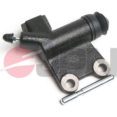 JPN Nehmerzylinder, Kupplung 80S7001-JPN