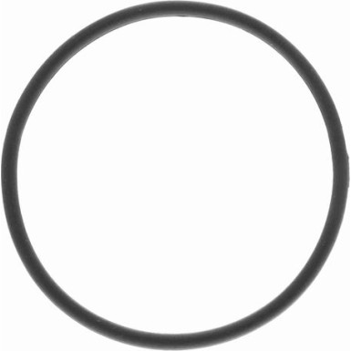 VAICO Kraftstofffilter V10-0499