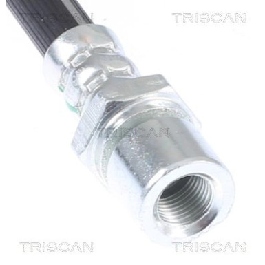 Bremsschlauch | 815080210