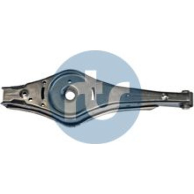 RTS Achsarm RTS Achsarm