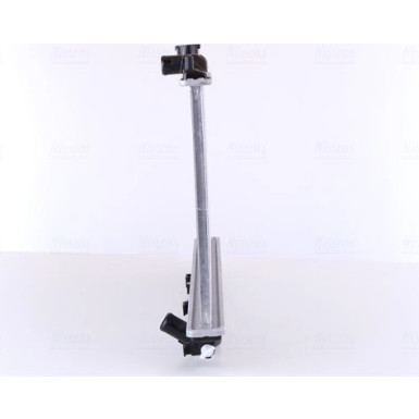 Wasserkühler PKW | HONDA Civic (AF,AS,EC,EE) | 62276