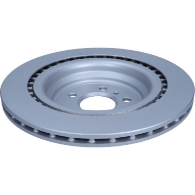 Bremsscheibe | QD9745