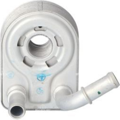 Ölkühler, Motor“L | 31311 Ölkühler, Motor“L | 31311