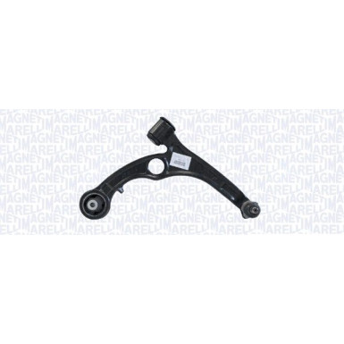 QUERLENKER FIAT P. STILO 01- Q17 PR ARM017