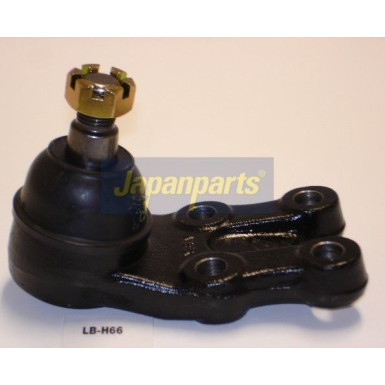 Gelenk - Radaufhängung Hyundai P LB-H66