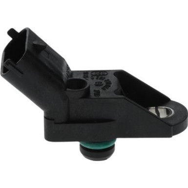0 261 230 029 Sensor, Saugrohrdruck