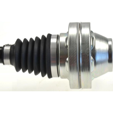 Antriebswelle VA li/re | VW Touareg 3.0 V6 TDI 10 | 25398
