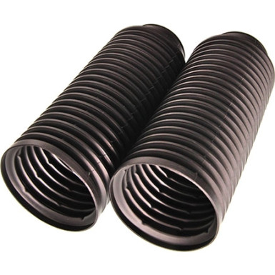 72-1197 Staubschutzsatz, Stoßdämpfer