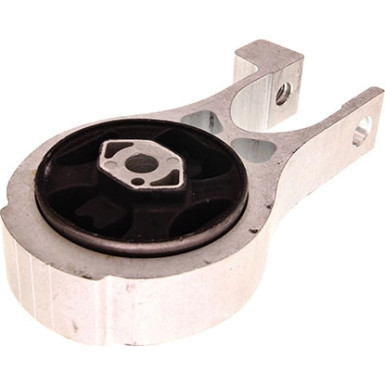 Lagerung, Motor | 38909