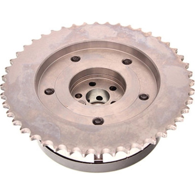 172036 Nockenwellenversteller febi Plus