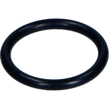 Original VAG Sensordichtung VW Amarok 17 | N90851401