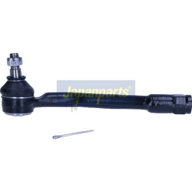 Gelenk - Lenkung Kia Carnival Ii 06- Pr TI-K03R