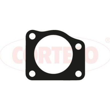 450362P Dichtung, Ansaugkrümmer