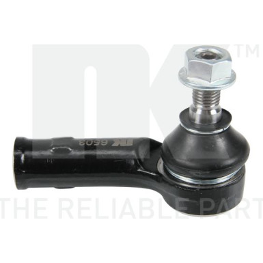 5034792 Spurstangenkopf 5034792 Spurstangenkopf