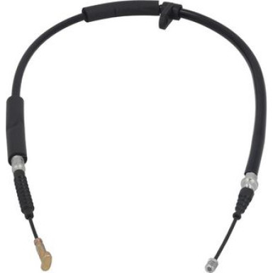 KAMOKA Seilzug, Feststellbremse 1190063