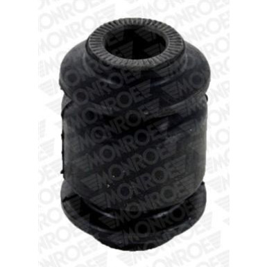 MONROE Lagerung, Lenker L13810