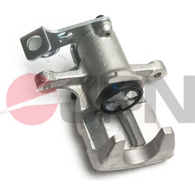 JPN Bremssattel