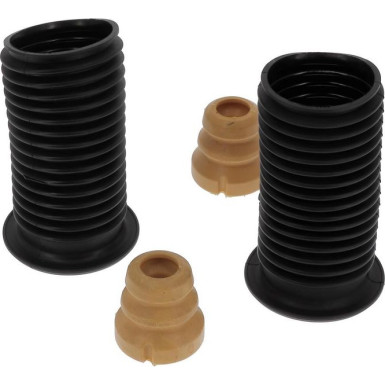 PK432 Staubschutzsatz, Stoßdämpfer PROTECTION KIT PK432 Staubschutzsatz, Stoßdämpfer PROTECTION KIT